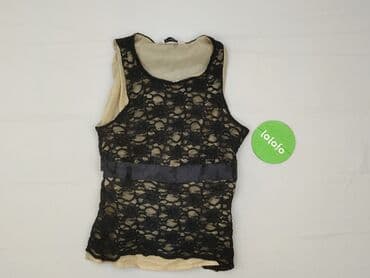 sukienki do egiptu: Atmosphere, Women's blouse, size S (EU 36) — 2