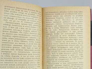 Books, Audio & Video formats: Book, genre - Novel, condition - Very good — 3