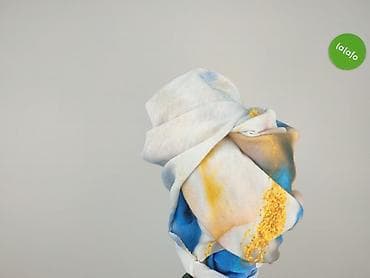 la mania bluzy: Bluzka damska, rozmiar One size — 7