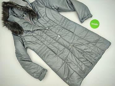 kurtka olsen: Kurtka zimowa damska, rozmiar XL — 2