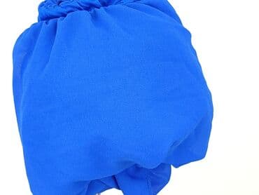 chabrowa bluzki plus size: Bluzka damska, rozmiar M — 6