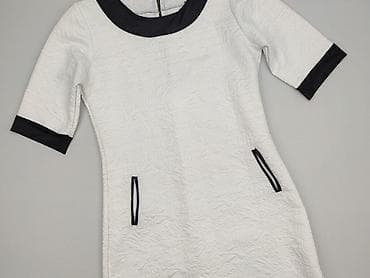 jomix buty: MEGI, Sukienka damska, rozmiar M — 1