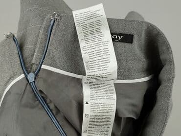 Spódnice: Orsay, Spódnica damska, rozmiar L — 5