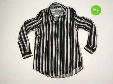 new look ubrania: New Look, Koszula damska, rozmiar M — 2