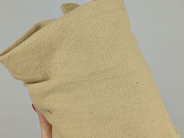 koszule monnari: Sinsay, Koszulа dla mężczyzn, rozmiar S — 6