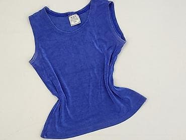 Bluzka damska, rozmiar S