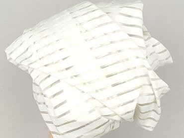 biała spódniczka tenisowa bershka: Oodji, Spódnica damska, rozmiar XS — 6