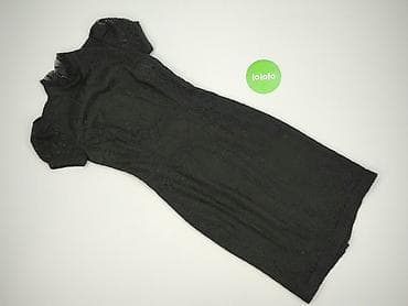 sukienki obcisłe mini: Sukienka damska, rozmiar S — 2