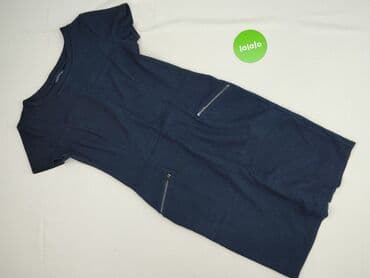 tatuum sukienki: Tatuum, Sukienka damska, M — 2