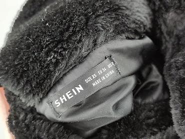 lemonada kurtka: Shein, rozmiar XS — 5