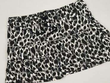 George, Women`s skirt, size M at lalafo.pl George, Women`s skirt, size M
