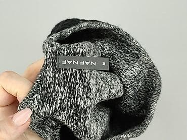 sweter top secret: Naf Naf, Sweter damski, rozmiar M — 4