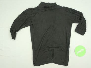python t shirty: Bluzka damska, rozmiar S — 2