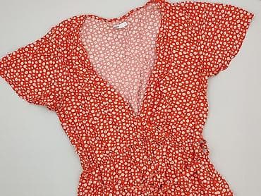 croft: Cropp, Sukienka damska, rozmiar L — 1