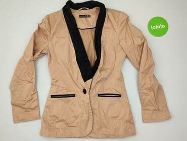 marynarka damska xs: Atmosphere, Marynarka damska, rozmiar XS — 3