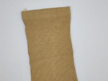 stradivarius buty botki: Gina Tricot, Spódnica damska, rozmiar S — 1