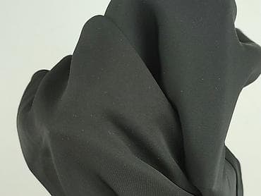 laptop: Zara, Sukienka damska, rozmiar L — 6