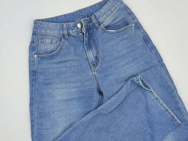 Jeans for women, size XS