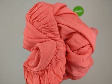 długa sukienka bez ramion: Sukienka damska, rozmiar S — 4