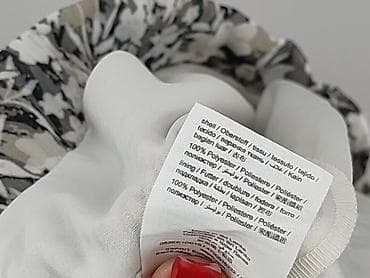 Kobiety: Esprit, Spódnica damska, rozmiar S — 6