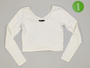 samsoe samsoe t shirty: Sinsay, Women`s top, S at lalafo.pl — 2 samsoe samsoe t shirty: Sinsay, Women`s top, S — 2