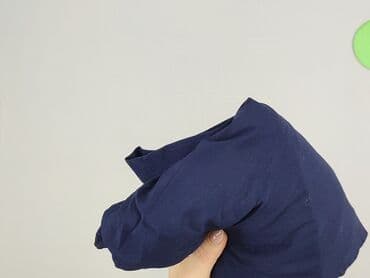 dresy nike męskie: Nike, Spodnie 3/4 dla mężczyzn, M — 6