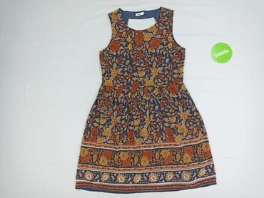 tanie sukienki plus size allegro: Women`s dress, size S (EU 36) — 2