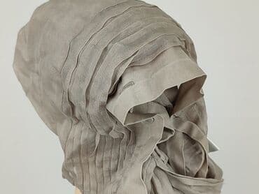 indicode t shirty: Monnari, Koszula damska, rozmiar XS — 5