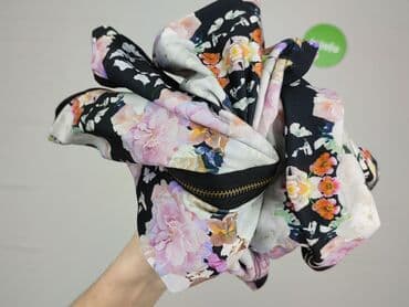 sukienki swing plus size: H&M, Women`s dress, S at lalafo.pl — 4 sukienki swing plus size: H&M, Women`s dress, S — 4