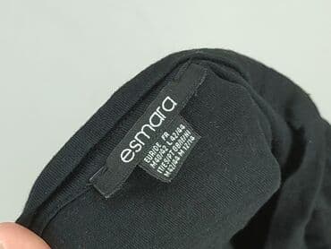 lidl sukienka maxi: Esmara, Sukienka damska, L — 6