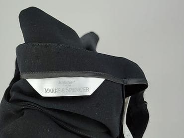idealny 1: Marks & Spencer, Spódnica damska, rozmiar 3XL — 4