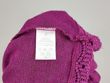 talbots: Andrea, Women's blouse, size M — 5