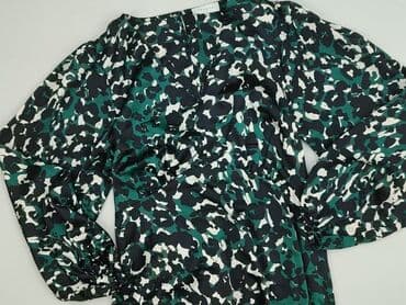 Papaya, Women`s dress, M