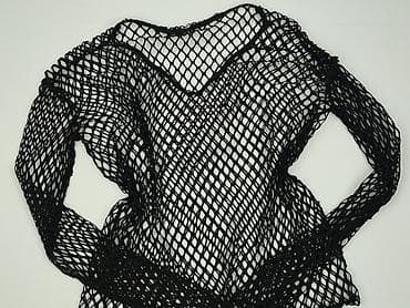 bluzki kabaretka: Bluzka damska, rozmiar L — 1