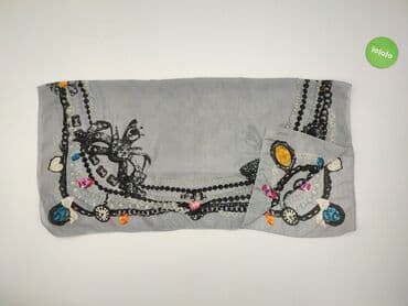 torba c a: Scarf, Female, condition - Good — 3
