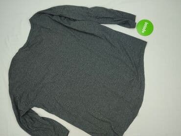 koszulka do spania: Beloved, T-shirt damski, XL — 3