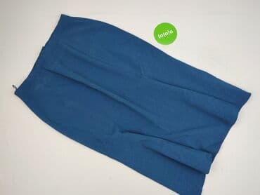 allegro sukienki damskie midi: Spódnica damska, rozmiar XL — 2