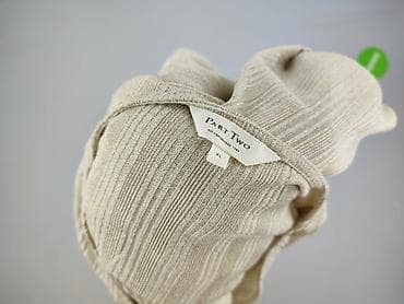 Kobiety: Sukienka damska, rozmiar XL — 4