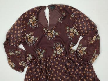 spodenko sukienka: Women`s dress, size L at lalafo.pl — 1 spodenko sukienka: Women`s dress, size L — 1