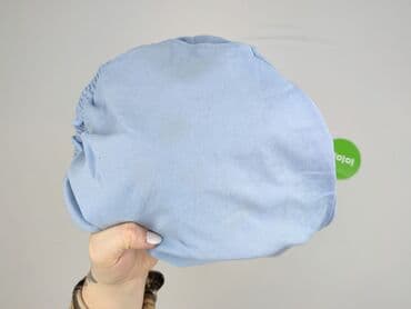 bluza puma: Sinsay, Spodnie dresowe damskie, rozmiar S — 5