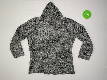 bluza sonic h: Woman Collection, Kardigan damski, rozmiar 2XL — 3