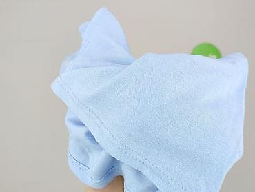 mango bluzky: Top damski, rozmiar XL — 5