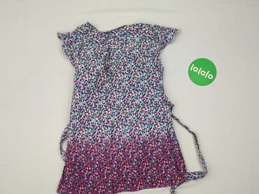 wyszkow sukienki na wesele: Oasis, Bluzka damska, rozmiar XS — 3