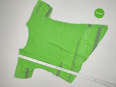 emili bluzki: Stella, Bluzka damska, rozmiar One size — 6