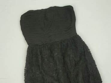 sukienki sylwester plus size: Reserved, Women`s dress, S at lalafo.pl — 1 sukienki sylwester plus size: Reserved, Women`s dress, S — 1