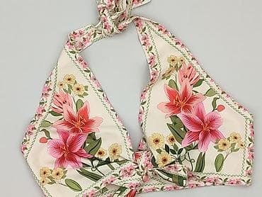 Top damski, rozmiar M w lalafo.pl Top damski, rozmiar M