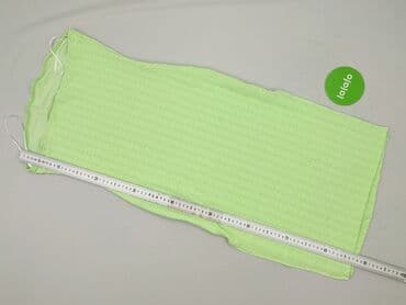 illuminate sukienki vinted: Shein, Women`s dress, M at lalafo.pl — 4 illuminate sukienki vinted: Shein, Women`s dress, M — 4