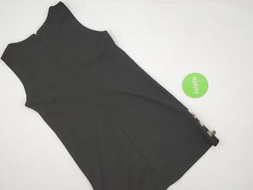 goth sukienki: Sukienka damska, rozmiar S — 3