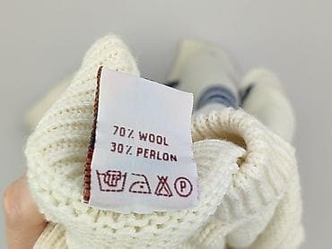 Светри: Uomo, Светр для чоловіків, розмір 3XL — 5