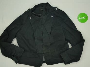 george kurtka: George, Kurtka przejściowa damska, rozmiar 3XL — 2